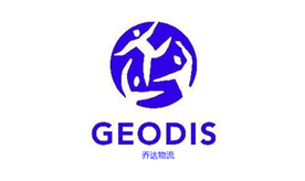 GEODIS